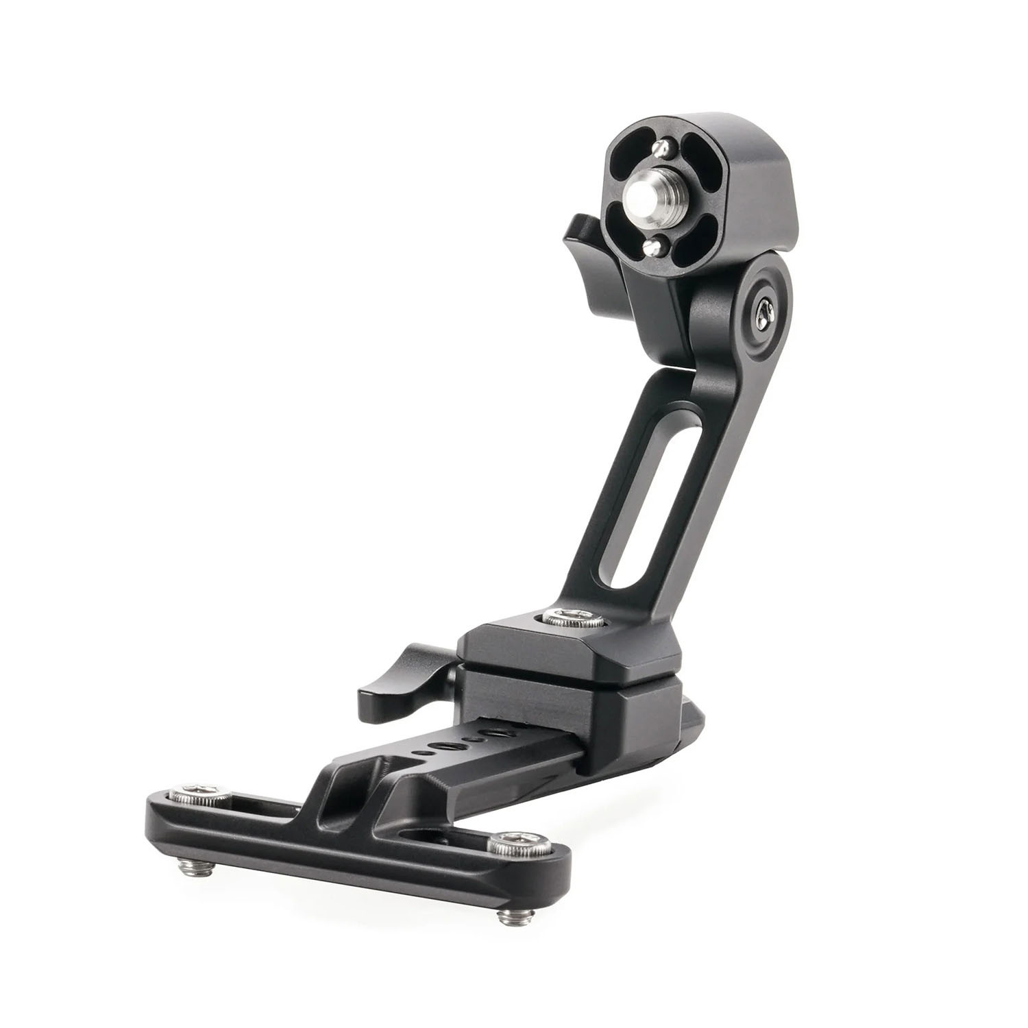 BildeTILTA Nucleus-M II Top Handle Adapter for Hand Grip