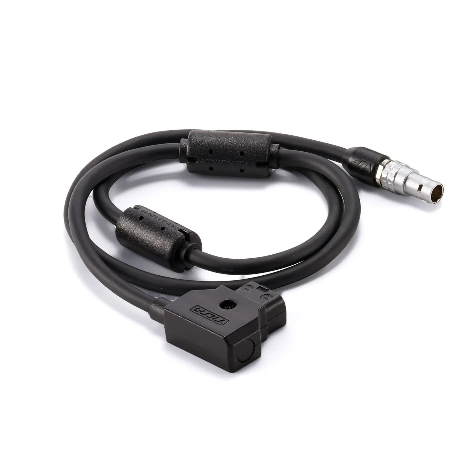 BildeTILTA Nucleus-M II P-Tap to 7-Pin Power Cable 70cm