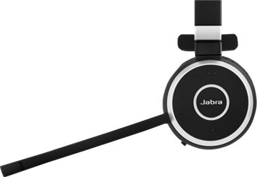 JABRA Evolve 65 UC Mono USB