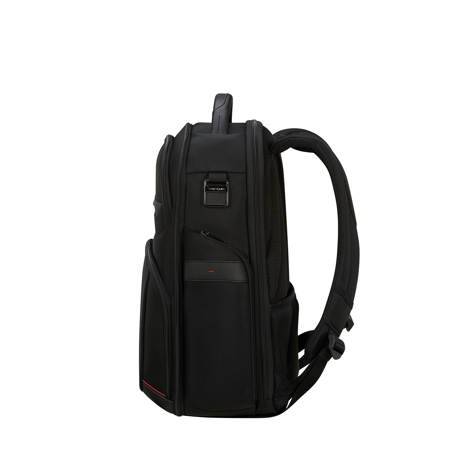 SAMSONITE Backpack PRO DLX6 Underseater 15.6" Black