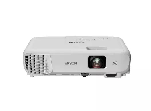 Epson EB-FH18 Projector