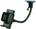 Bilfeste Kensington Universal For Mobil