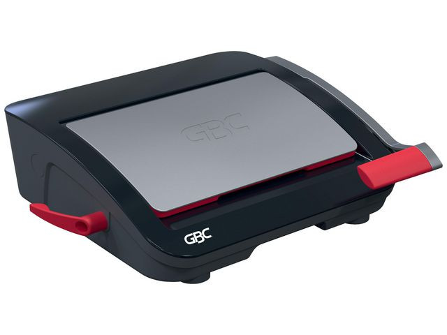 GBC Innbindingsmaskin CombBind CB20