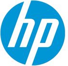 BildeHP Papier coated heavy 91,4 cm