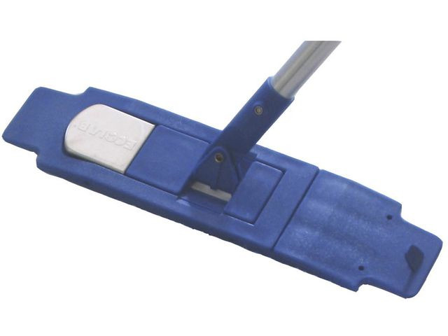 BildeMoppestativ Ecolab Rasantec 40Cm