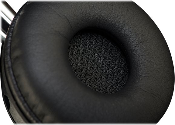 JABRA BIZ 2400 Duo NEXT GENERATION - Typ