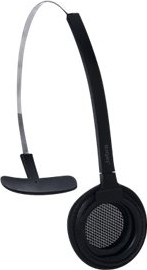 JABRA Headband for Jabra Headsets PRO 92