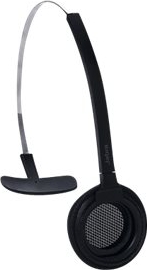 JABRA Headband for Jabra Headsets PRO 92