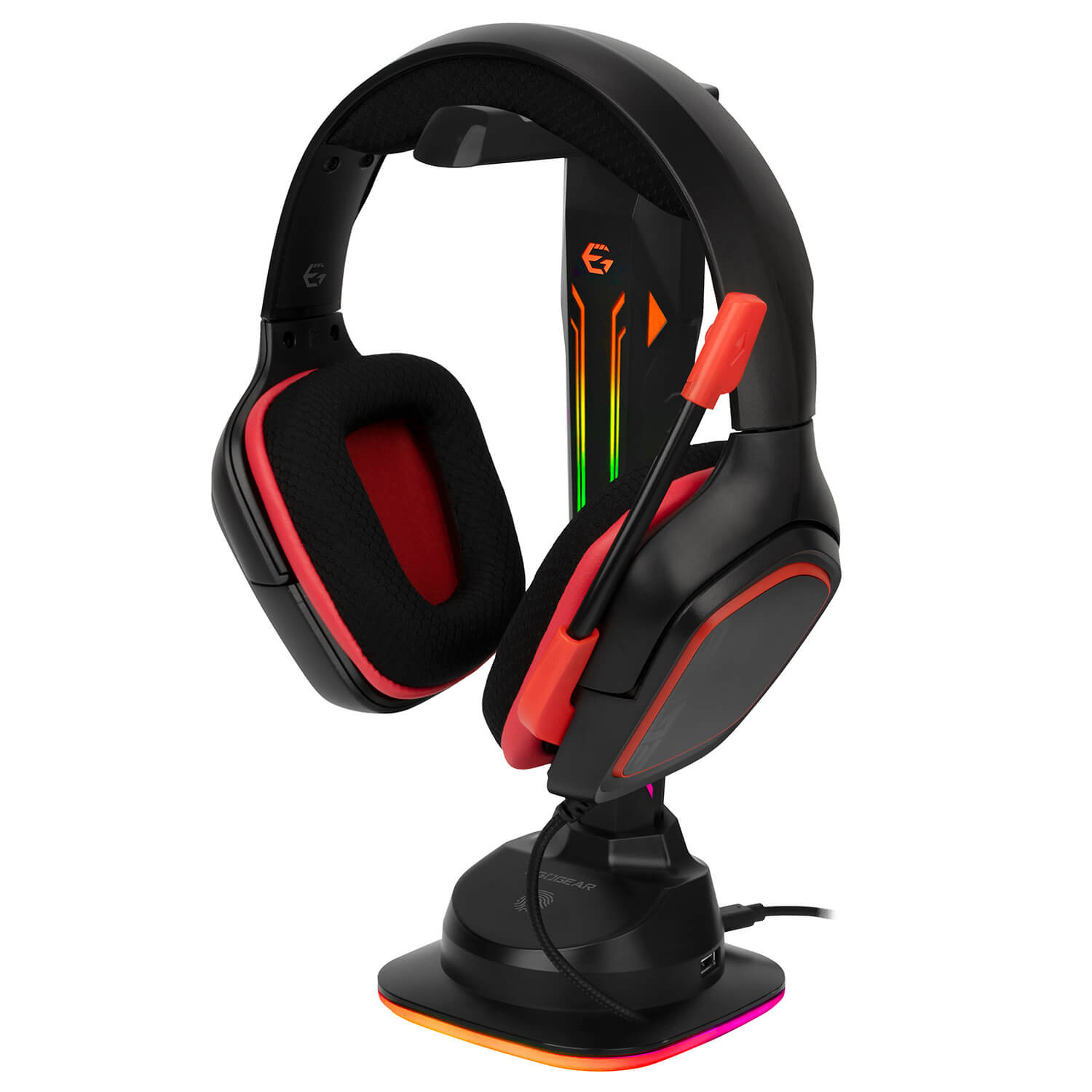 Navneskilt Durable 30X60Mm M/Nål (100 stk)