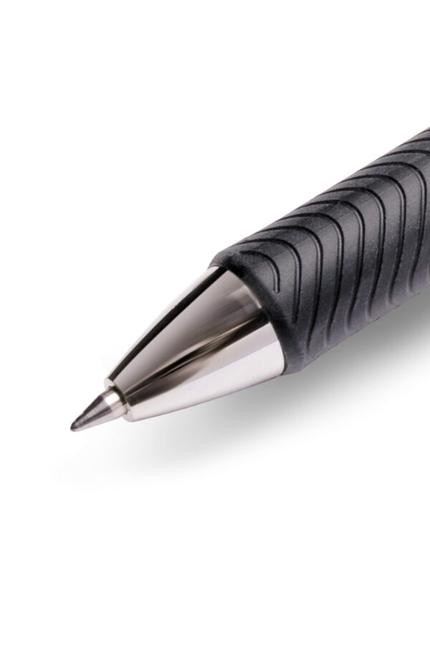 Geleroller Pentel Energel Dok. 0,7Mm Blå