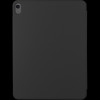 Avenida ICON - iPad 11'' A16/10.9'' 10th...