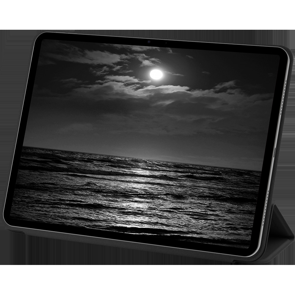 Avenida ICON - iPad 11" A16/10.9" 10th - Midnight