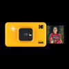 Kodak Mini Shot 2 Retro Instant Camera,...