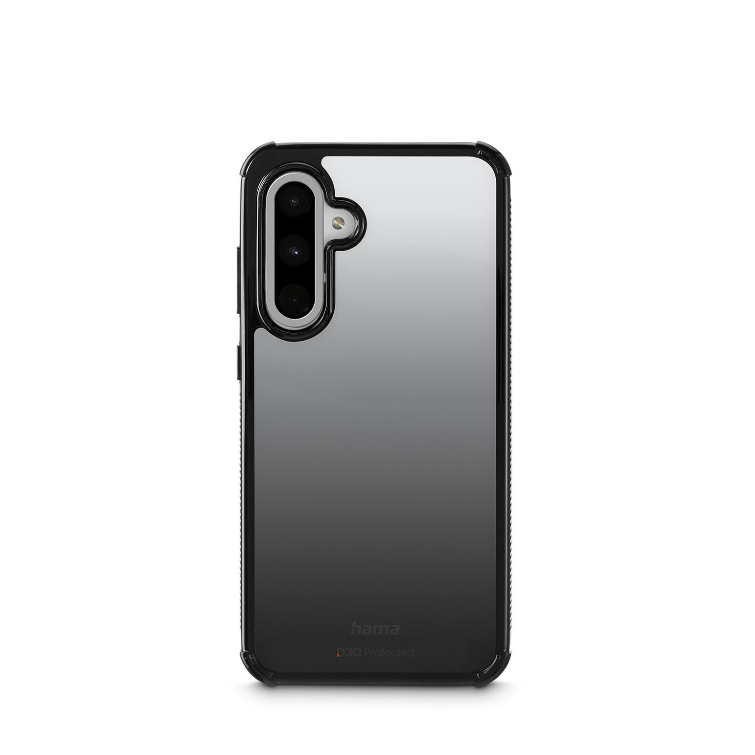 HAMA Extreme Protect Samsung Galaxy A56 5G Black