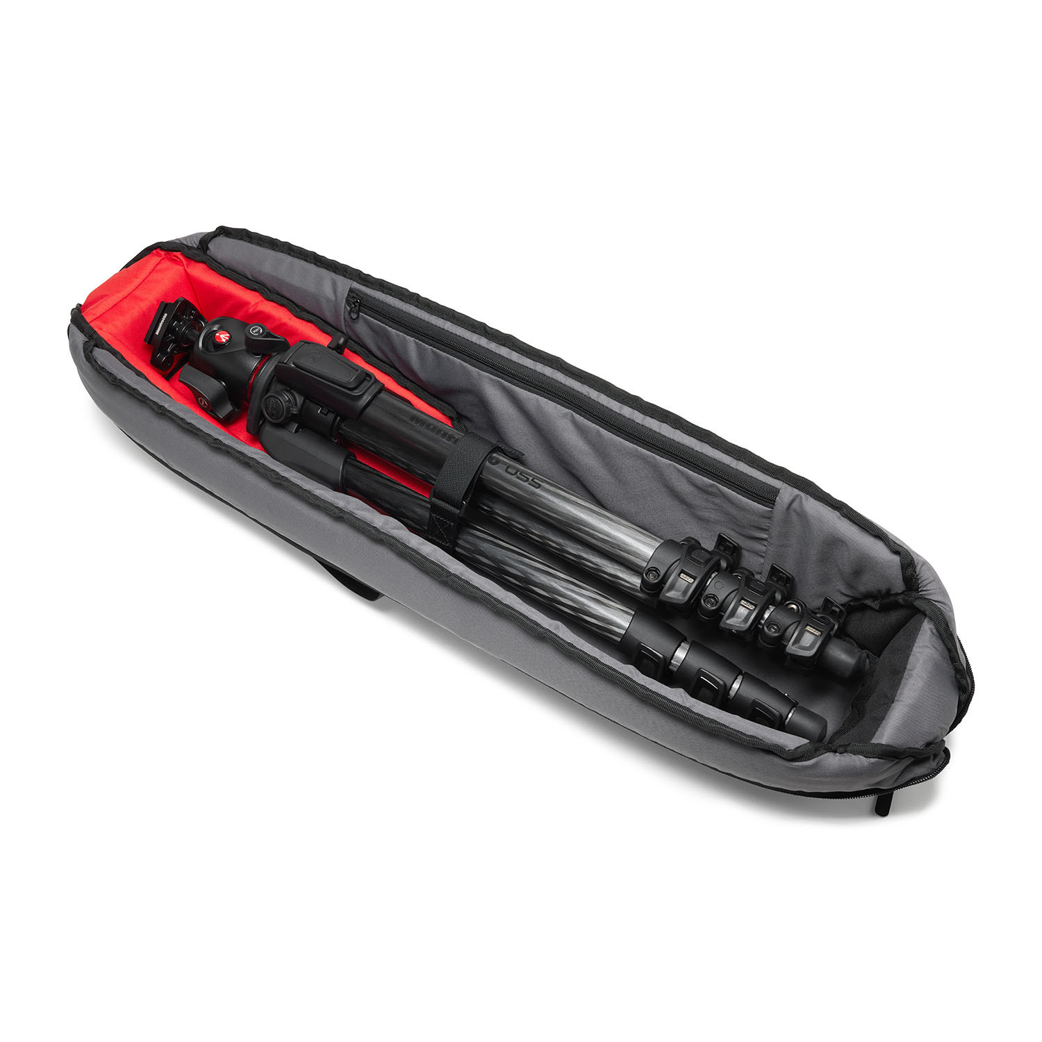 MANFROTTO Tripod Bag 69