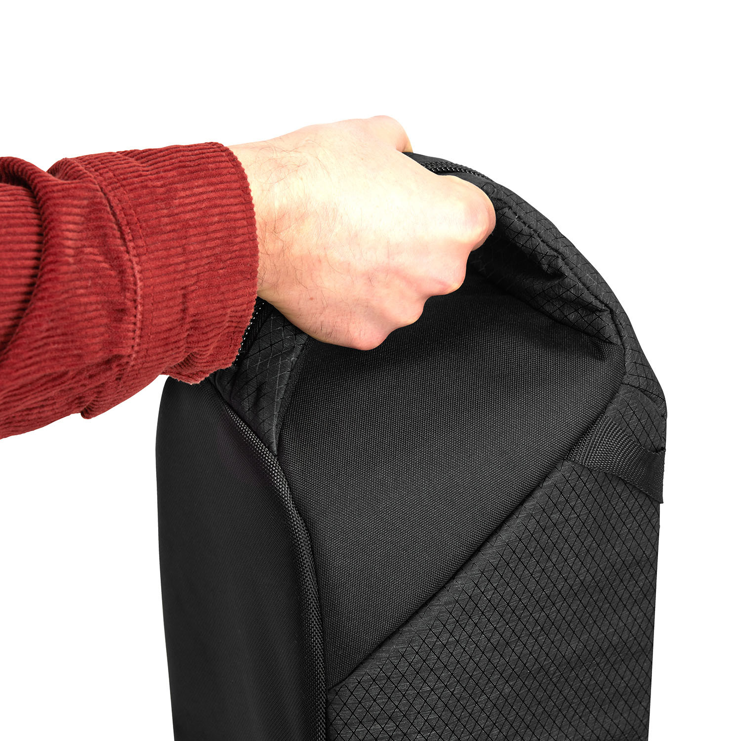 MANFROTTO Tripod Bag 80