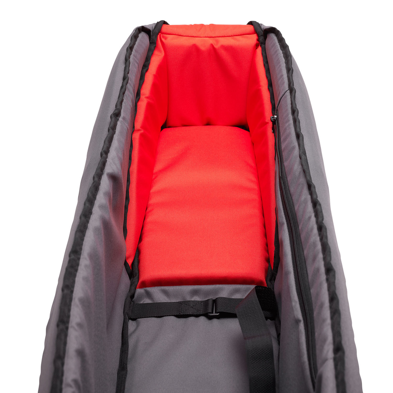 MANFROTTO Tripod Bag 80