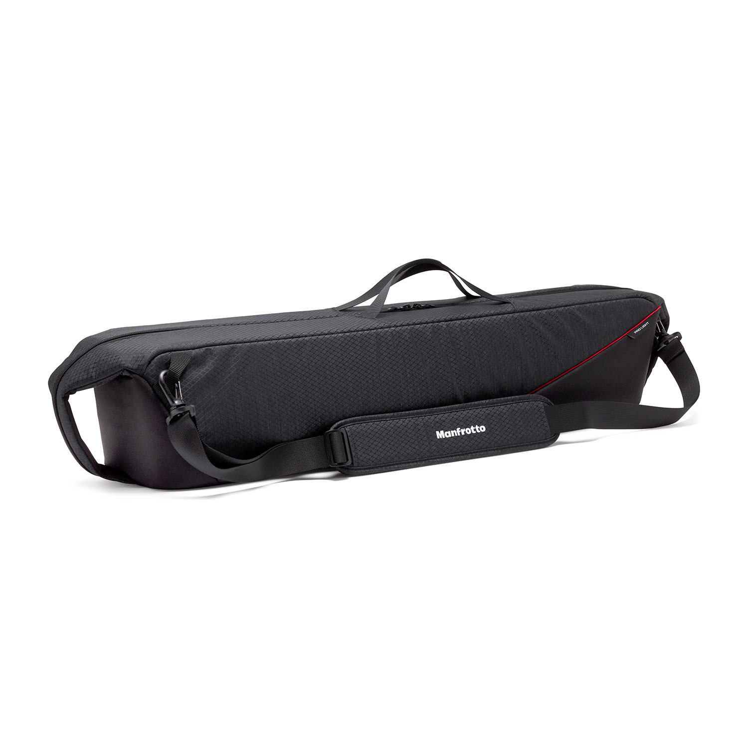 MANFROTTO Tripod Bag 80
