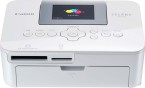 CANON SELPHY CP1000 white