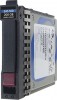 HP MSA 1.2TB 12G SAS 10K 2.5in ENT HDD