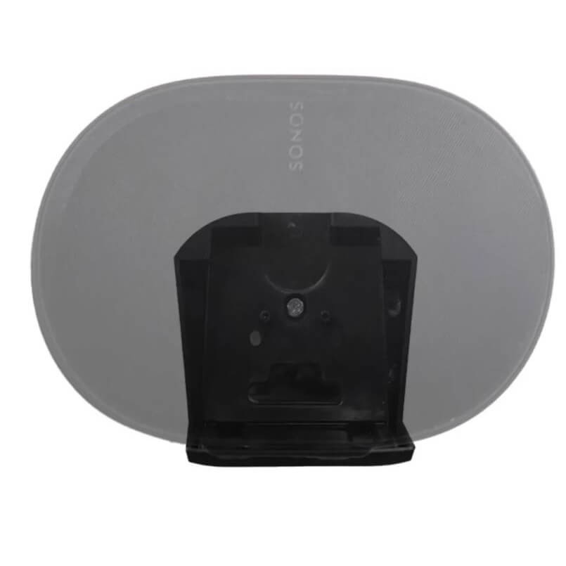 SANUS Wall Mount for Sonos ERA300 Pair Black