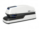 Stiftemaskin elektrisk Rapid Opima GripE