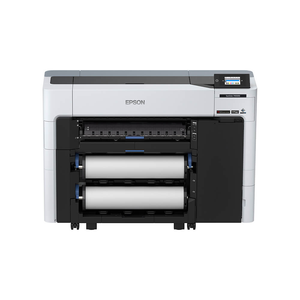 Epson SureColor SC-P6500D