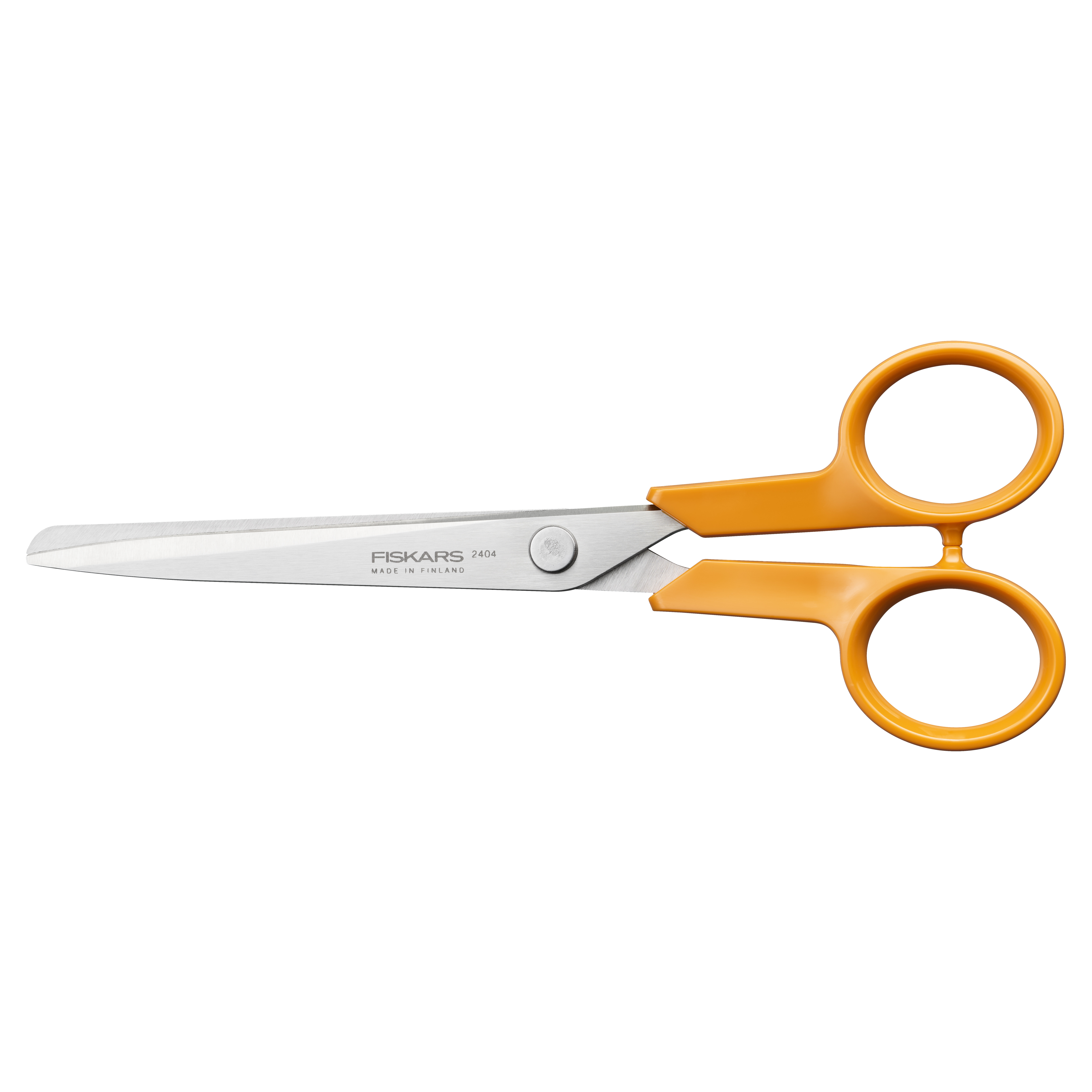 Fiskars Multifunksjonell Saks 17 cm