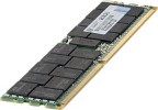 HP 32GB 2Rx4 PC4-2133P-R Kit