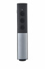VERBATIM Agenda Wireless Presenter w/Red...