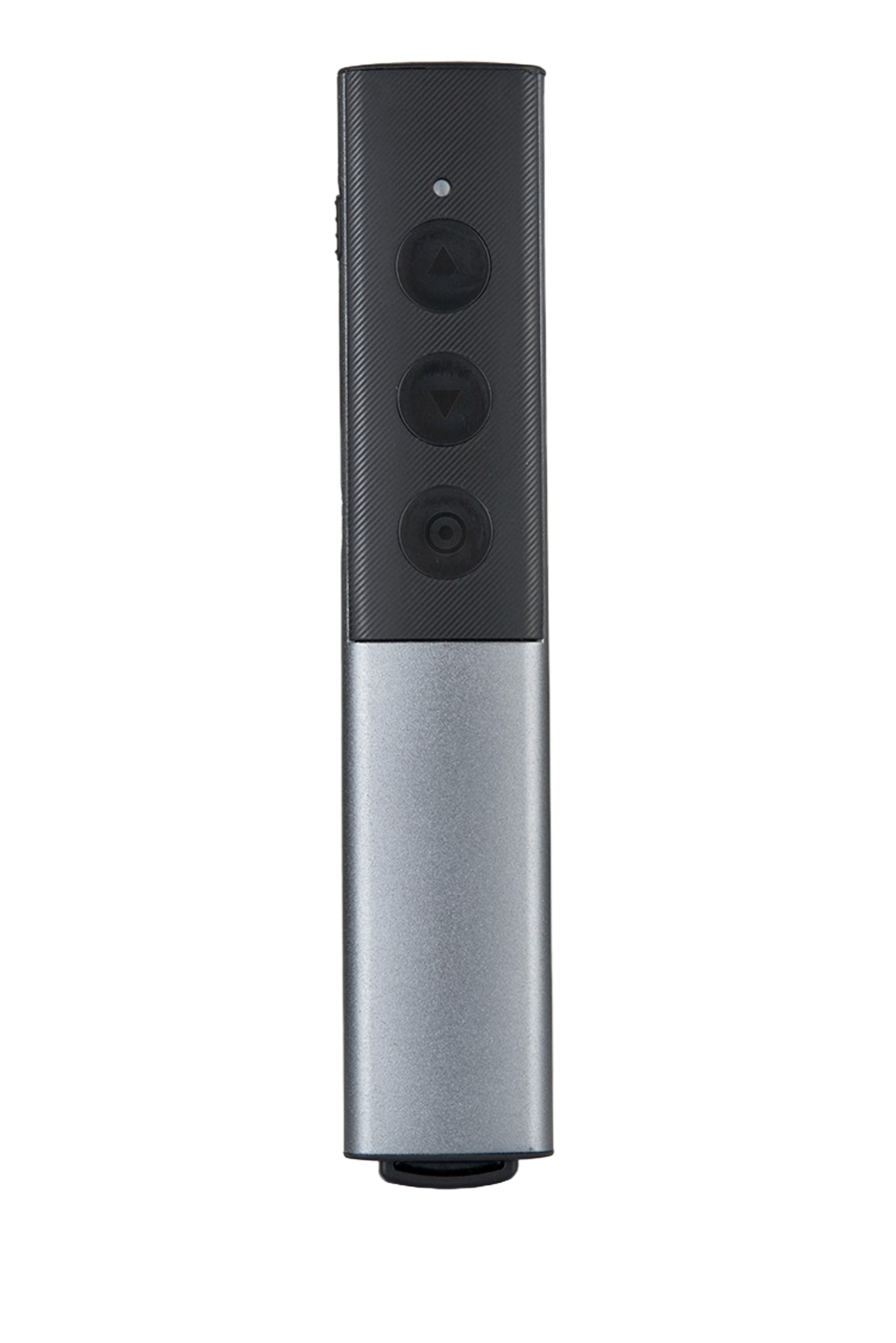 BildeVERBATIM Agenda Wireless Presenter w/Red Laser Pointer