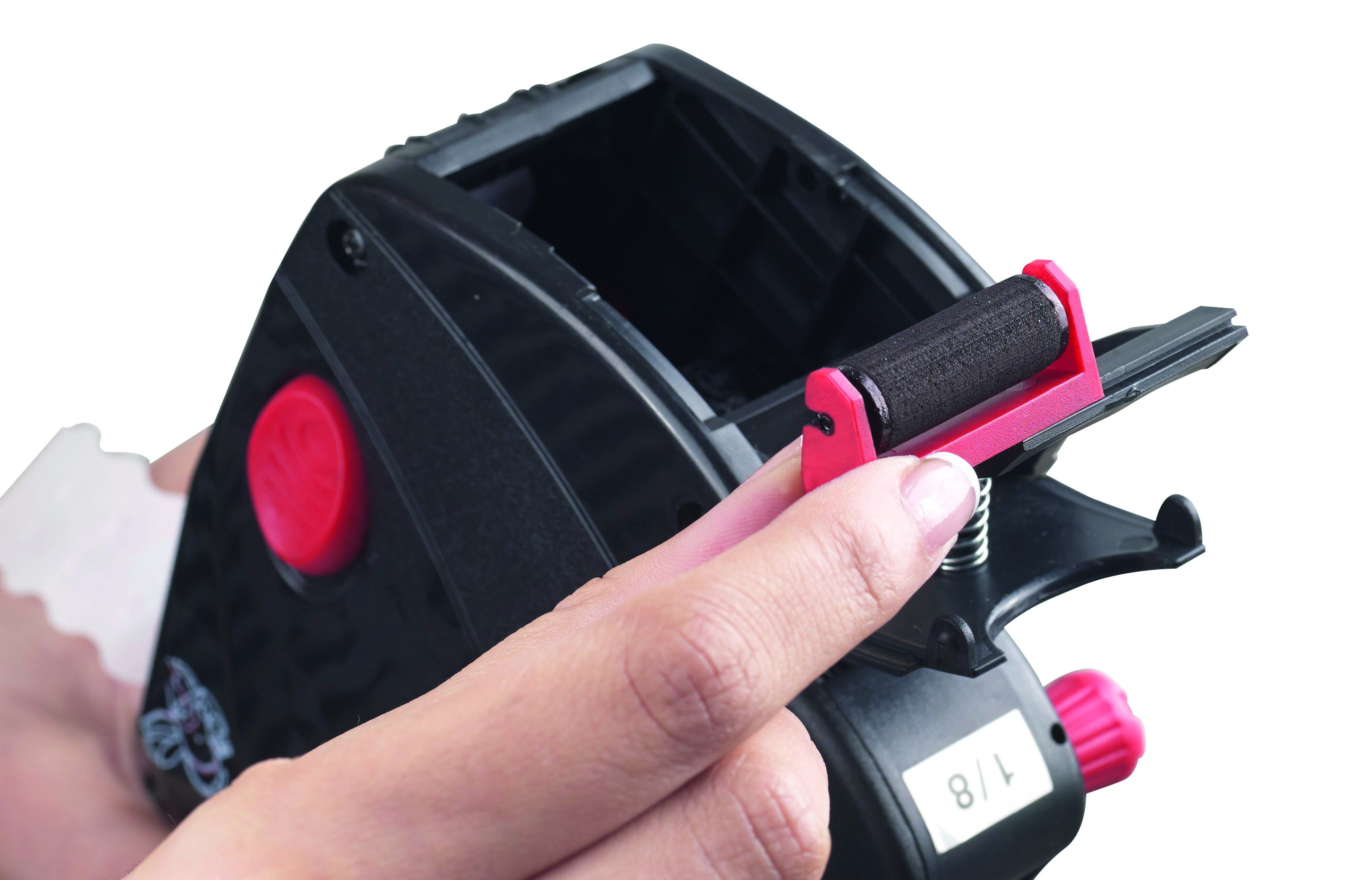 Fargerull Avery Prismerker (5)