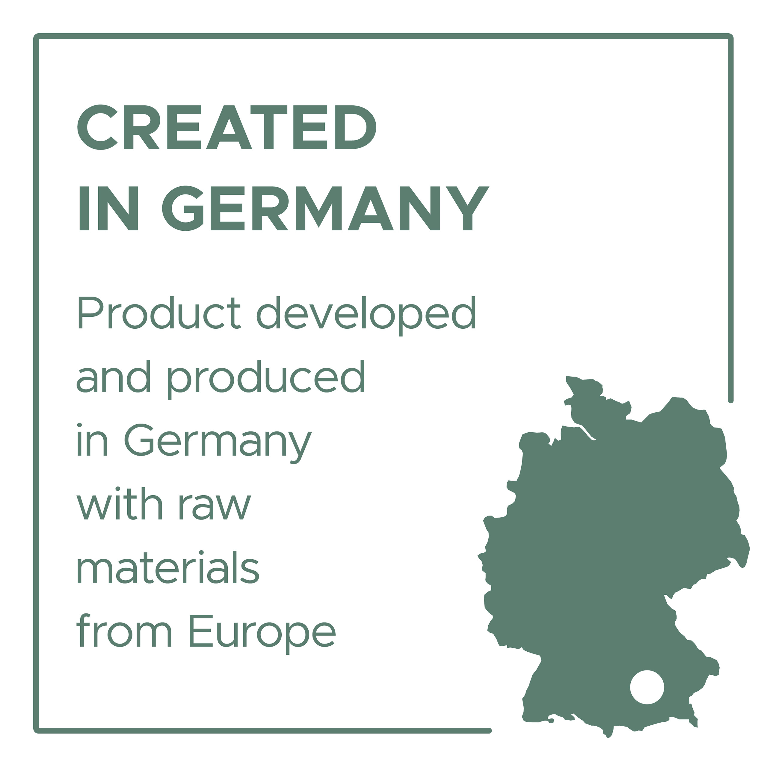 AVERY Vrbestandige filmetiketter 45,7x21,2mm (960)