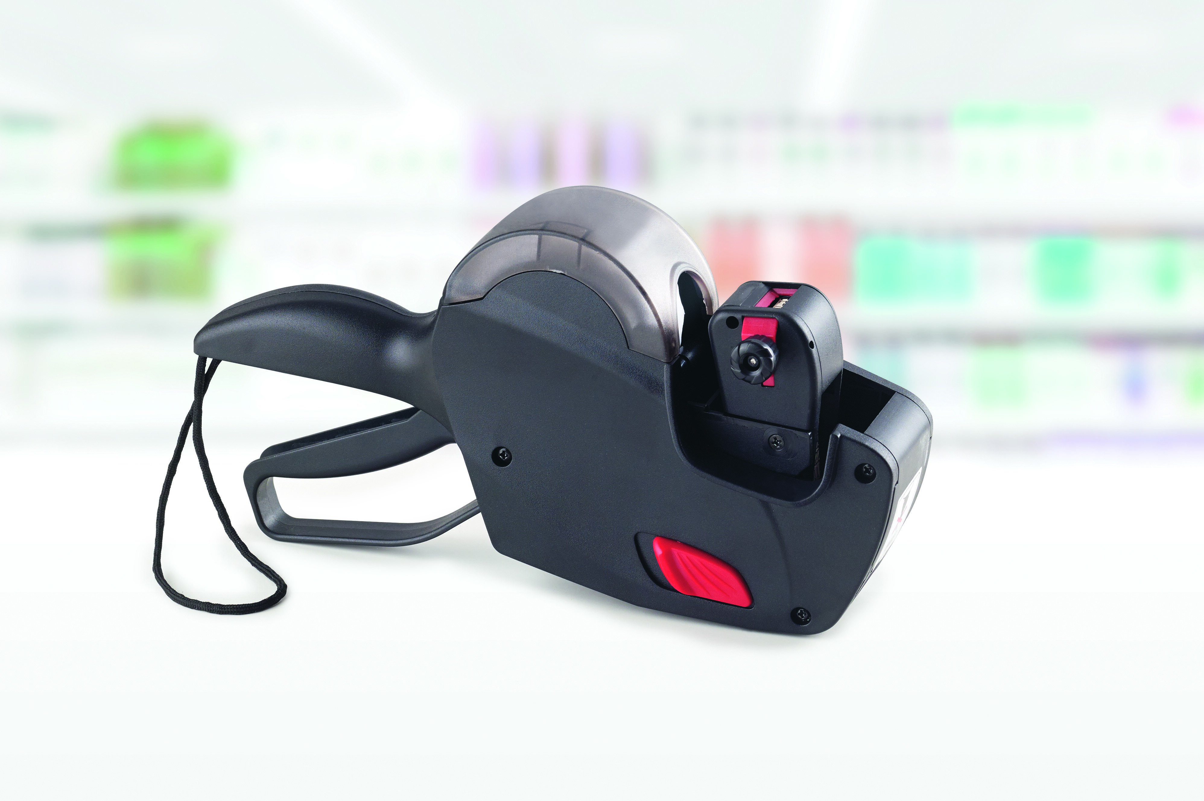 Prismerker Avery 826 26x12