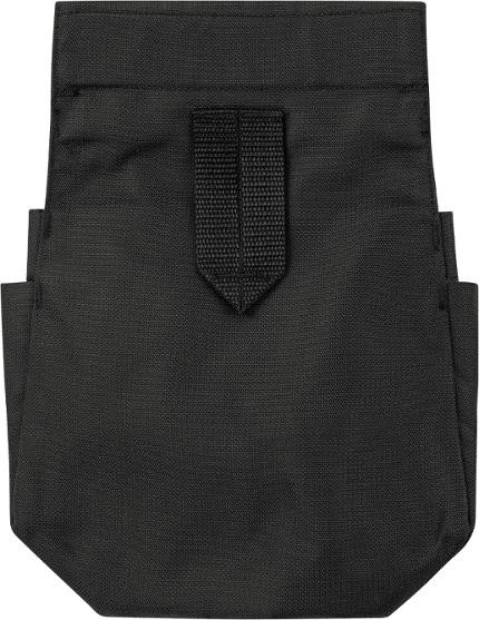 Lomme Fristads 9802 Crkn Tømrer