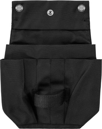 BildeLomme Fristads 9802 Crkn Tømrer