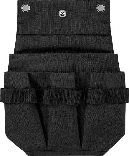 BildeLomme Fristads 9800 Crkn Allround