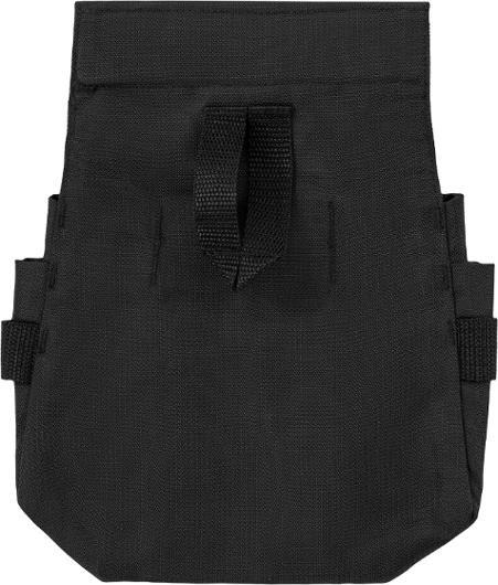 Lomme Fristads 9803 Crkn Elektriker