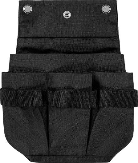 BildeLomme Fristads 9803 Crkn Elektriker