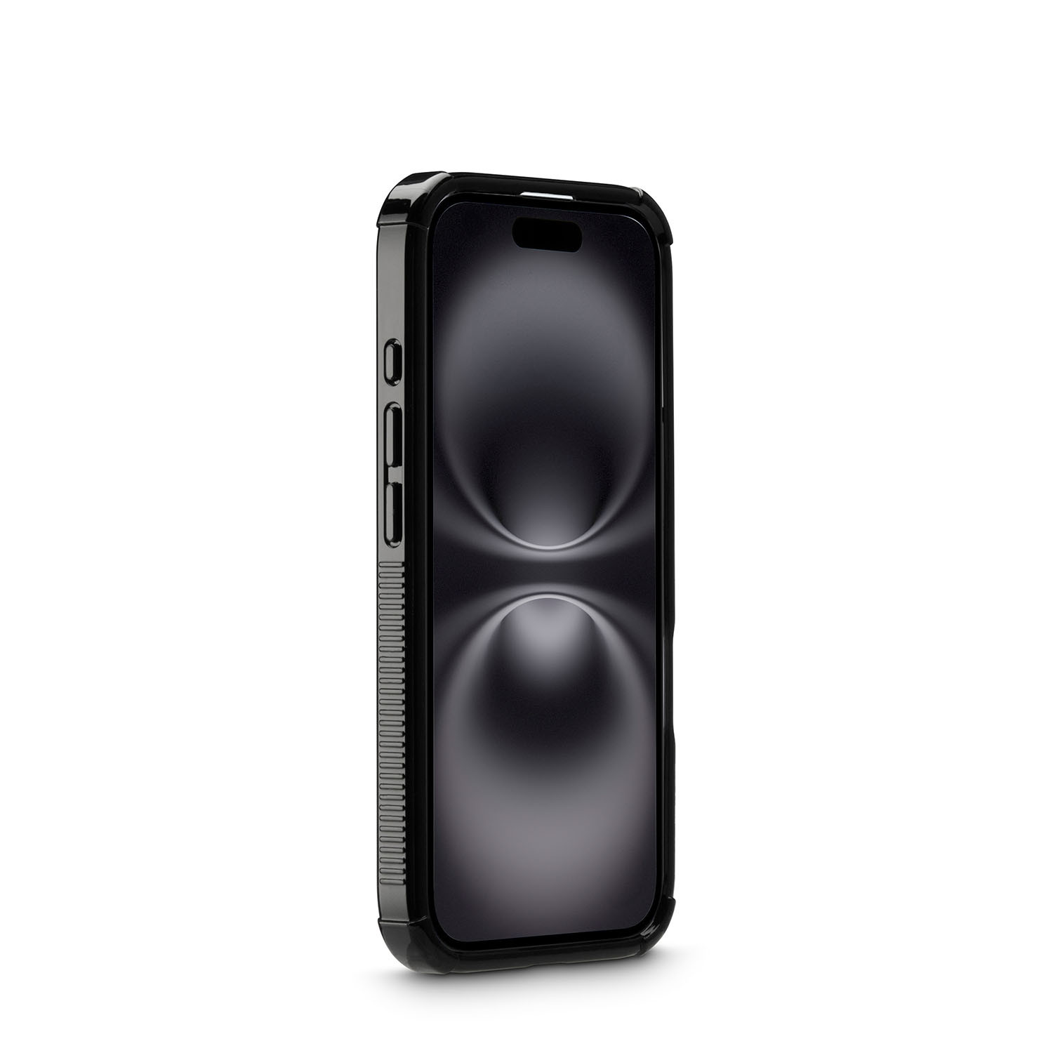 HAMA Extreme Protect MagCase iPhone 17 Black