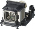 SONY LMP-E220 projector lamp