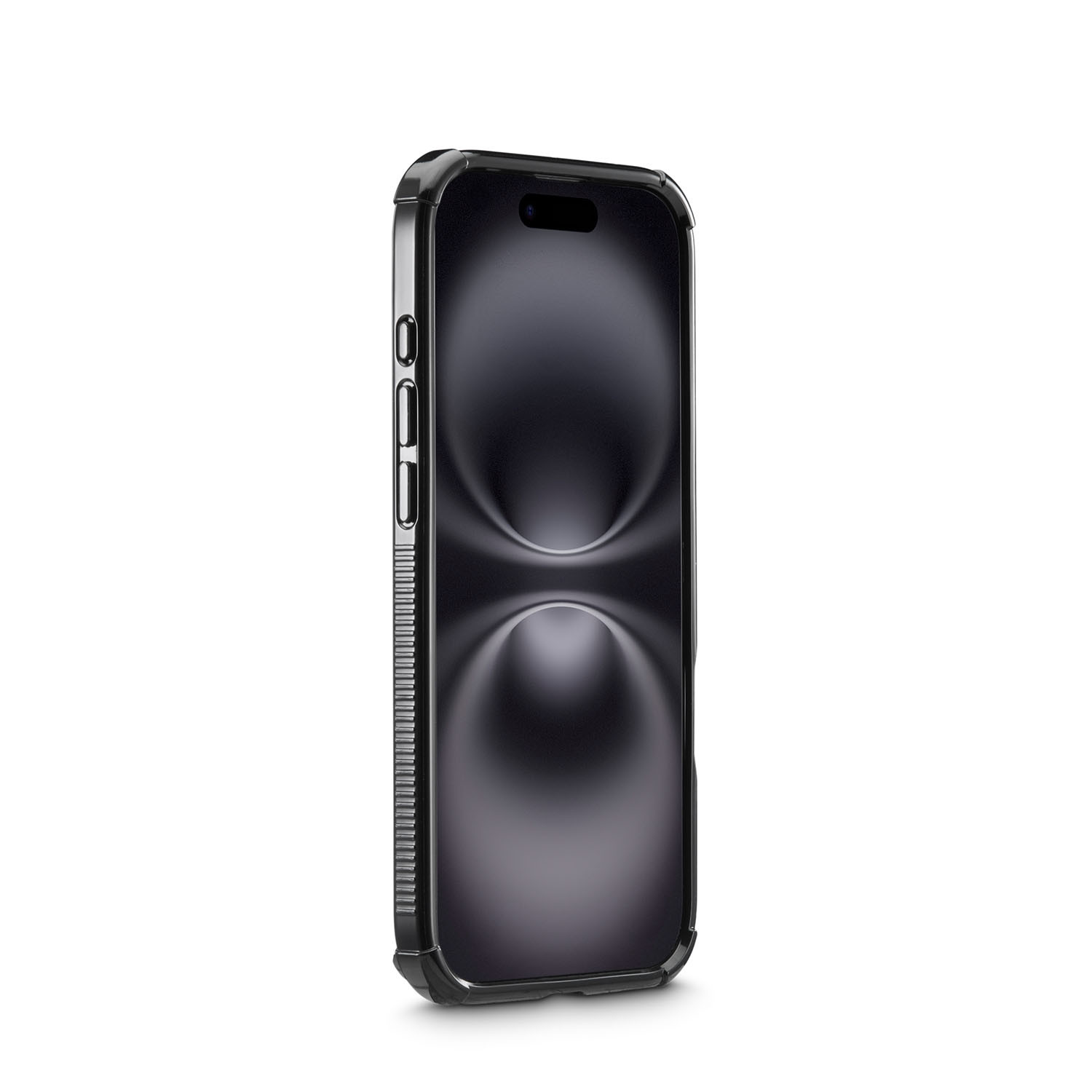 HAMA Extreme Protect MagCase iPhone Air Black