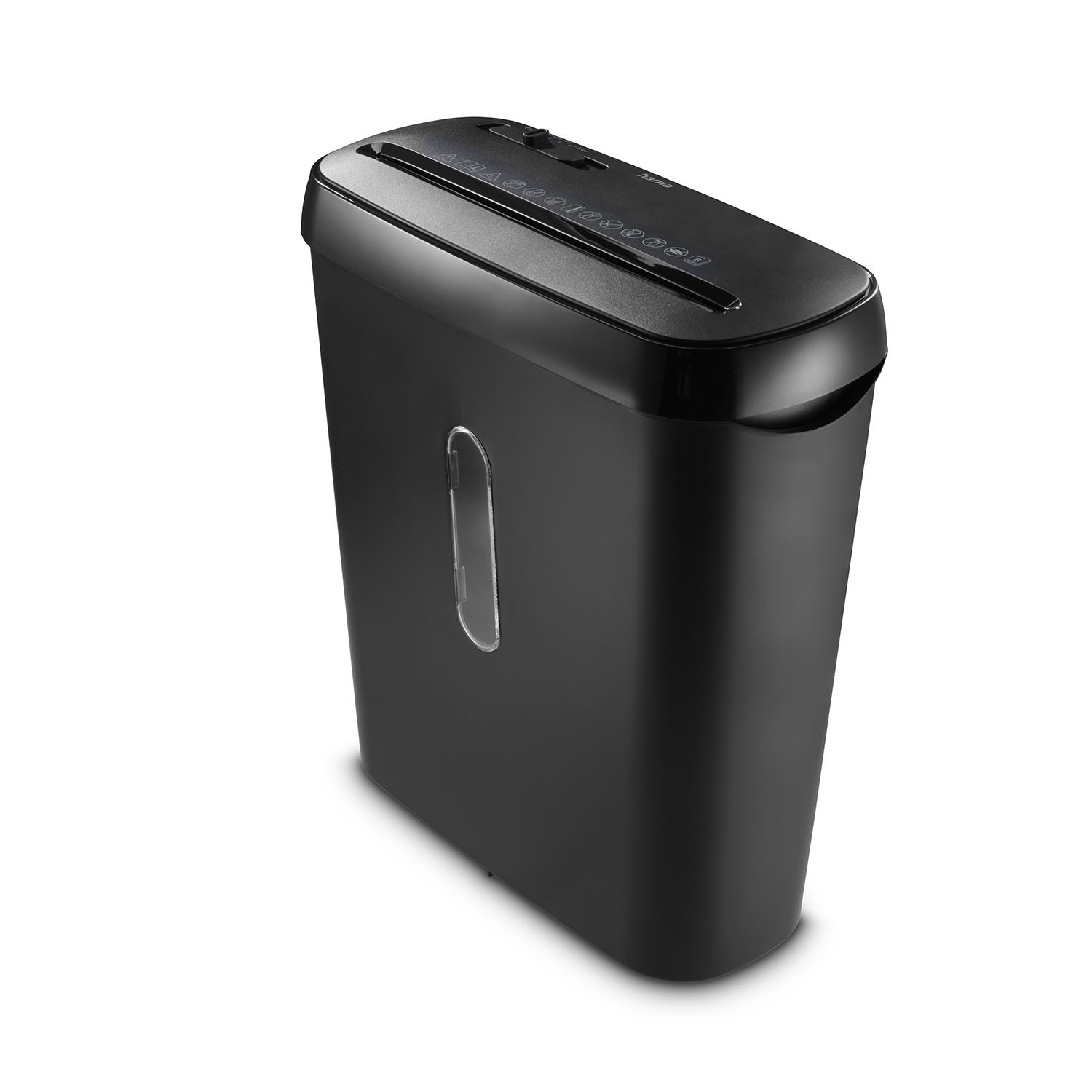 HAMA Paper Shredder Classic S61