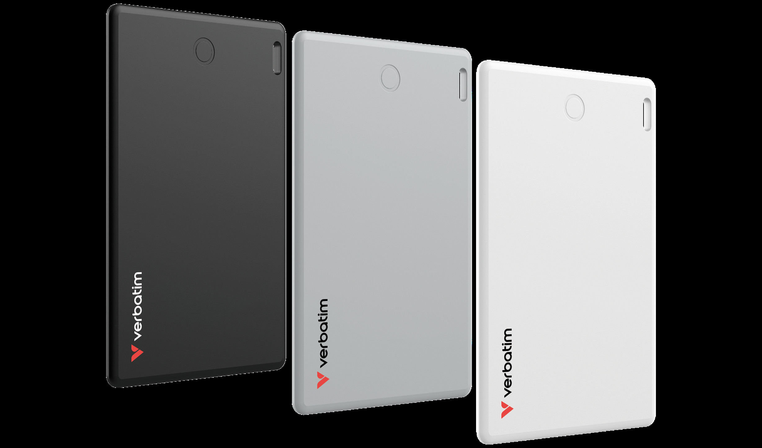 Verbatim My Finder BT Tracker Kort (3)