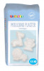 Modellgips Playbox 1,5 Kg