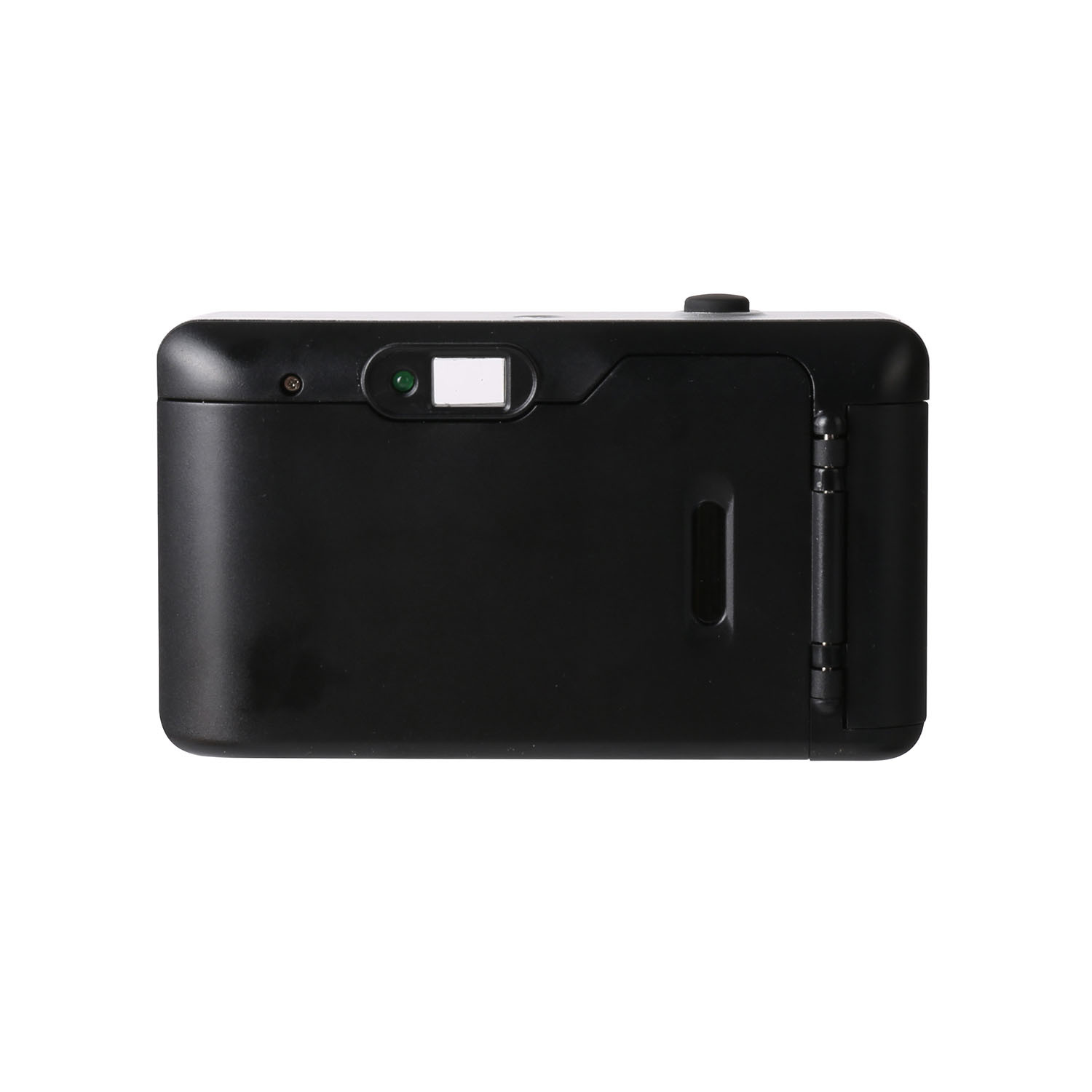 KODAK Film Camera S88 Motorized Silver