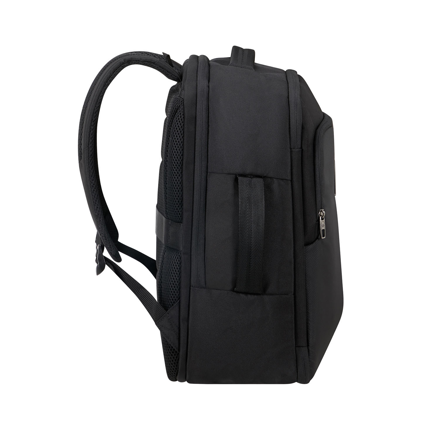 SAMSONITE Backpack GUARDIT 3.0 UNDERSEATER Medium 15.6" Black