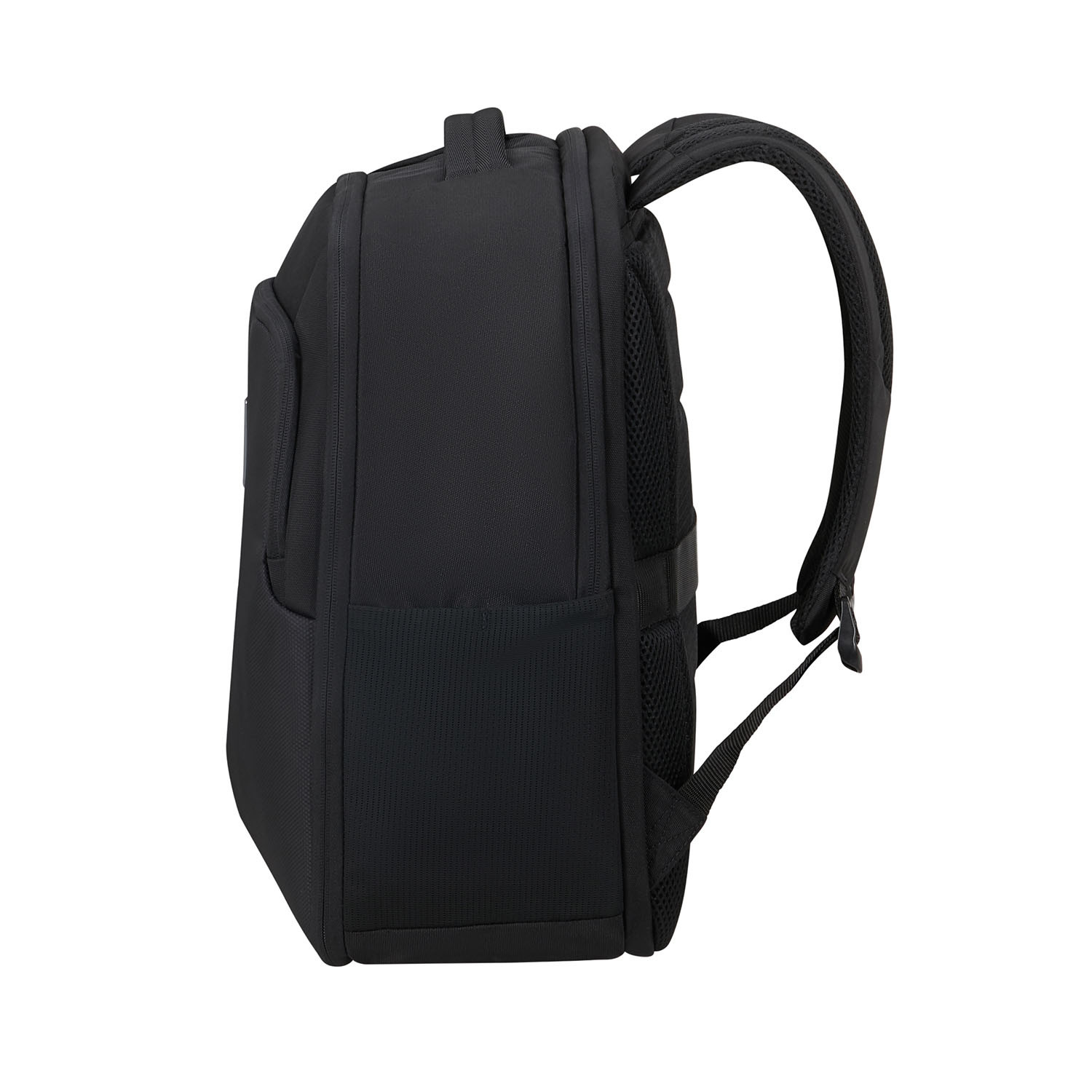 SAMSONITE Backpack GUARDIT 3.0 UNDERSEATER Medium 15.6" Black