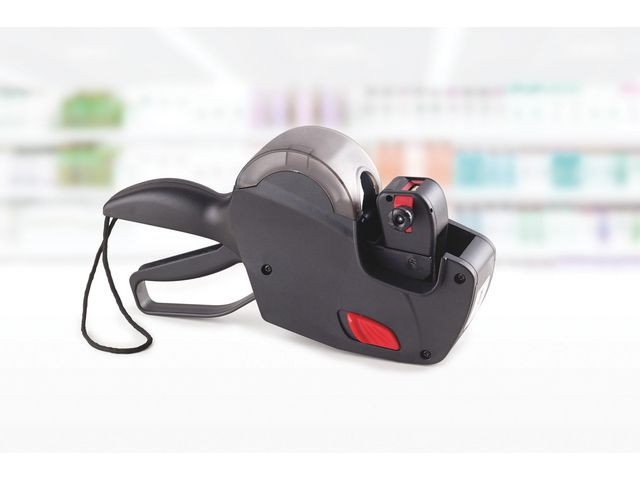 Prismerker Avery 826 26x12