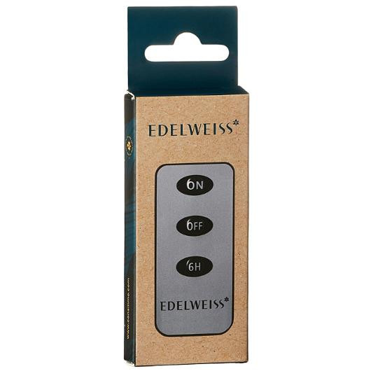 Fjernkontroll Edelweiss Led-Lys